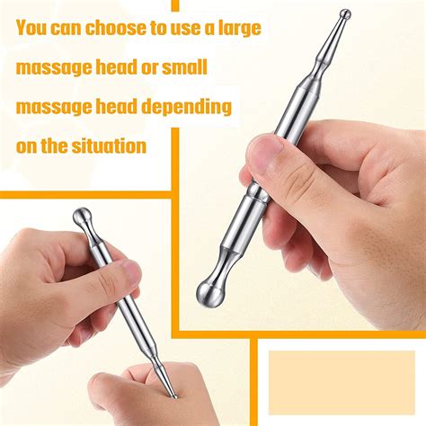 How To Use Acupuncture Pen .